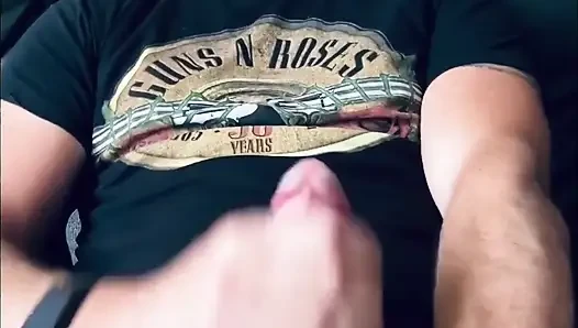 Pazar günü hayal kırıklığı düzeltildi