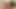 Adorable Big-Breasted Chubby18yo Sucks My Fat Mature Cock