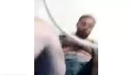 Hatim porn video – hatim afrani