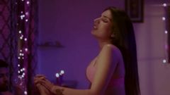 Prerna keshwani, všechny sexy scény z filmu Nenávidím tě - část 2