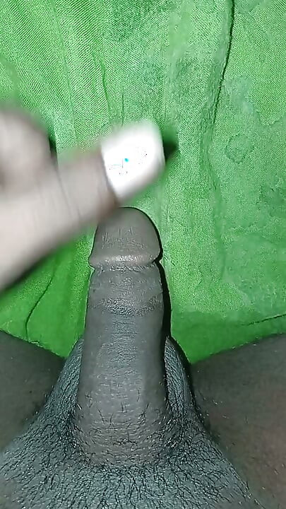 Cheler bow ke cuda bangla choti golpo