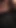 Thrilling moment from "Kinky brunette vampire chick masturbating with a hot girl in the dungeon"