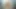 ICH BIN GEIL - Episode 2