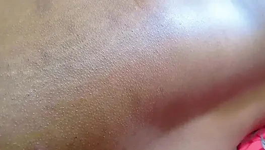 Sali ke sath kiye Maje||ghar mein Akeli Thi sali||jiju ne kiya Maje