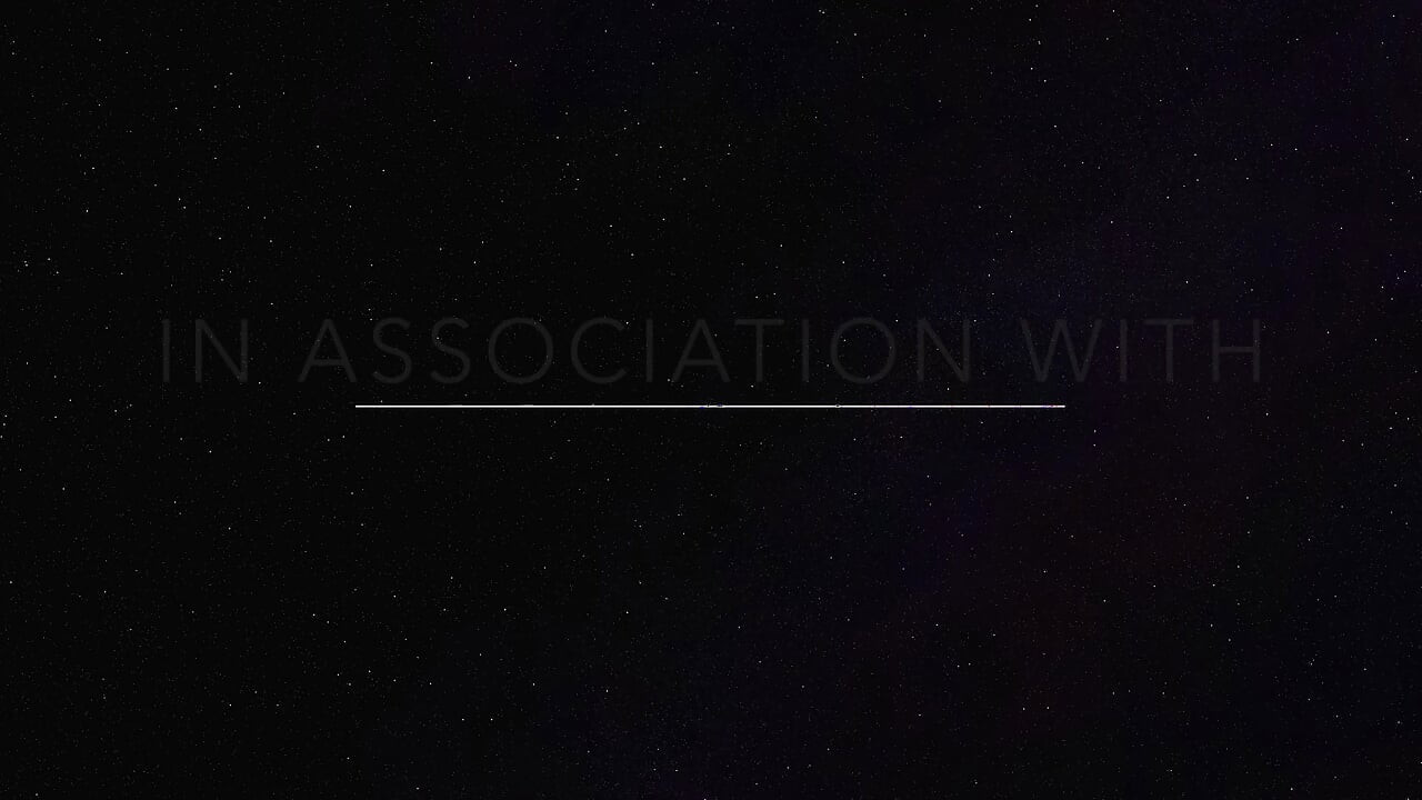 Dio 2: - Mollys poslastica za dobar prvi dan!