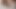 زوجة يابانية ساخنة تدخل في لعبة العبودية