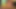 January Day 13 SFM & Blender Porn Compilation - 2022