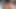 Throbbing Cock Cumming no hands + slowmotion