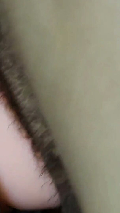 i love to cum deep in a tender and wet mouth and moan sexually | Clip 1