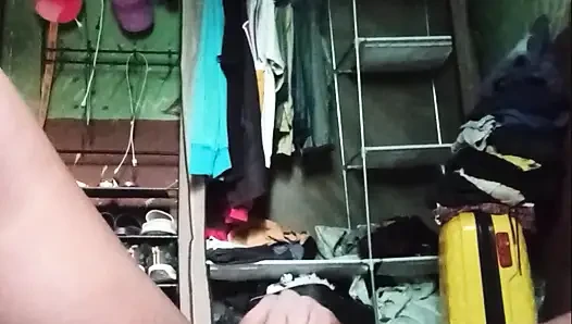 Fat pussy, fuck