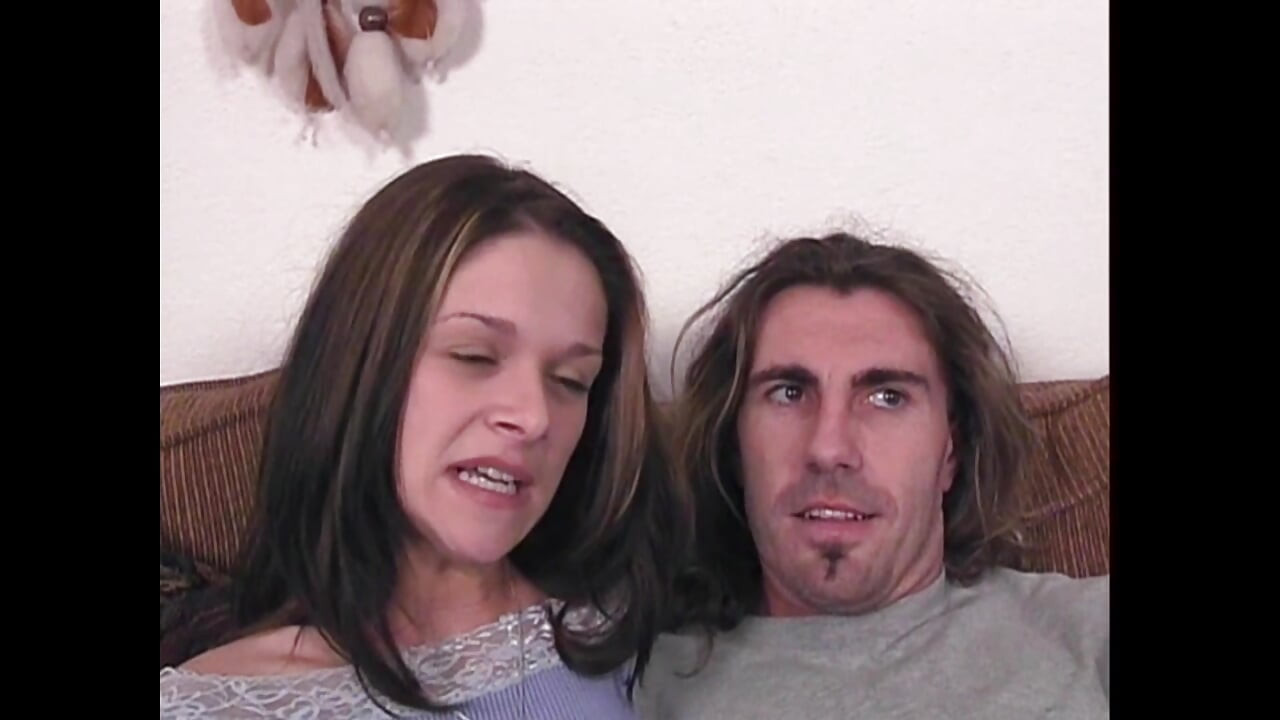 Noname Jane, Fraierul Afrodiciaca