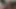 Suck Fuck Eat Repeat – He Makes Me Eat My Soaked Panties Then Feeds Me His Cum