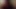 Salina - 20151002-031208