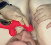 Pregled videozapisa