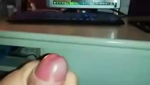 Kamu haraç arasında alex bitmiş için ashleyslut