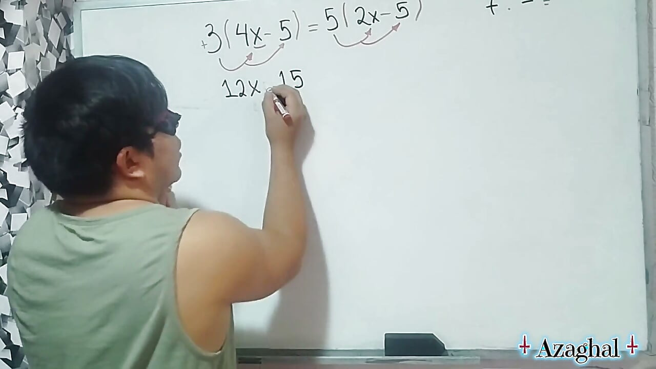 58 Thanks Cordova, Argentina. Sexual Mathematics