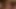 M783G02 dunia sensual istri super mesum yang disalahkan dan dikasih ekspresi yang luar biasa!