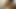 I touched my pussy, ass, and tits during a hot video call with my stepson. I had an orgasm when I put my finger in my ass.