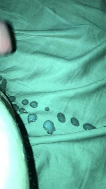 Load on my sheets