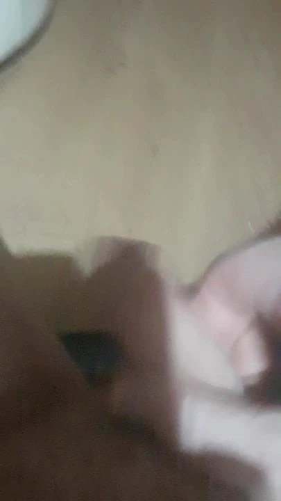 little dick wanking for mistress