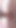曲線美のあるマレーの女の子、クリーミーな膣で私のチンコに乗るのが大好き |クリップ2