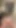 Shemale Janice masturbating by hotel window