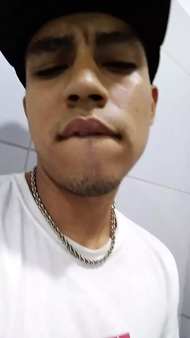 APODACA SANTA ROSA MULTI-SHOPPING MALL IN THE BATHROOM 🔥