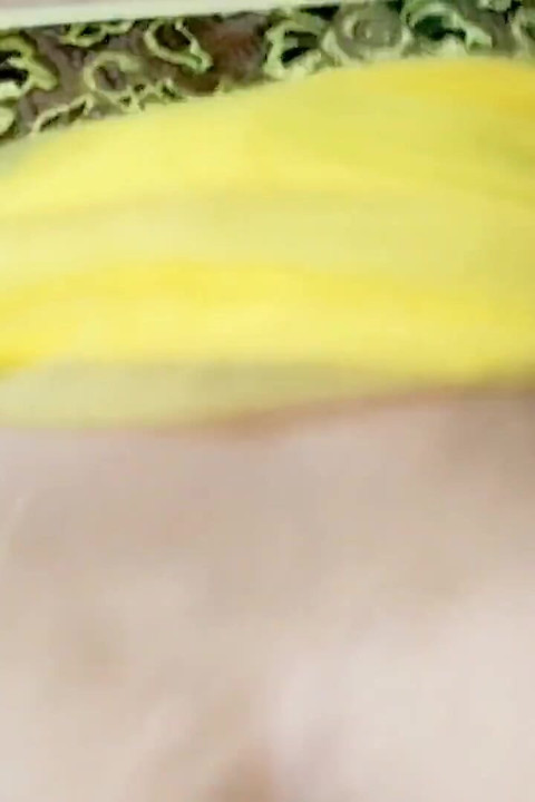 Medical Student in Benik Ahs Sex with His Neighbor