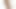 Jessie Andrews shaves her pussy bald