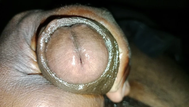 hand job new saxy video masterbating on handjob say puccy