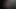 Genç kızın dizlerinin üzerine çöküp oral seks yapmasını izle