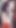 Must-see moment from "AI Hentai 3D - Wet and hot blowjob from tight little mouth"