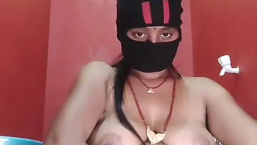 Lund ki pyashi pinki ki jawani