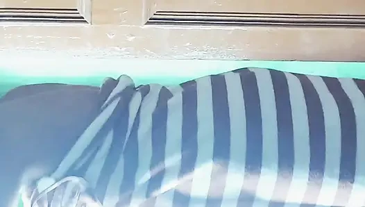 LATIKA ficken großen hardcore