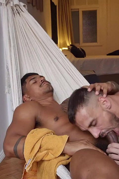 He Woke Me up, He'll Have to Give