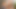 İri göğüslü orta yaşlı seksi kadın ekstra kalın yarakla tanışıyor