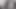 Hunt4k. maceracı kız para için seks yapmaktan mutlu..