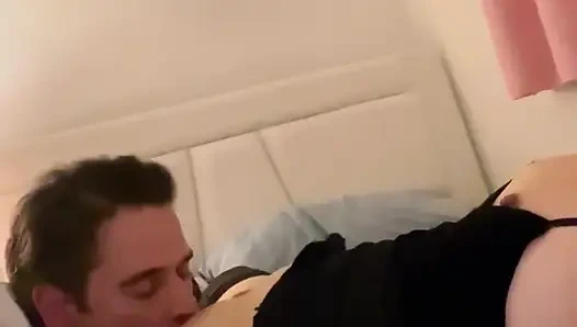 Asyalı playboy tavşanı lulu wild büyük zenci yarağı tarafından sikiliyor