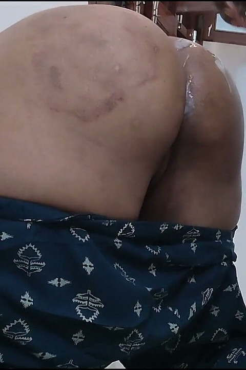Sex cu înregistrare de acasă cu indiancă bhabhi