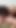Captivating moment from "Husband shared his wife with a friend. Threesome. Mfm. Double blowjob with a condom. Part 1. Ep 4032"