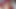 アソコ舐め!吸われるにつれて膣はさらに濡れていきます。彼女はうめき声をあげてオーガズムに達する!
