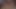18 J das erste mal Sex mit fremden