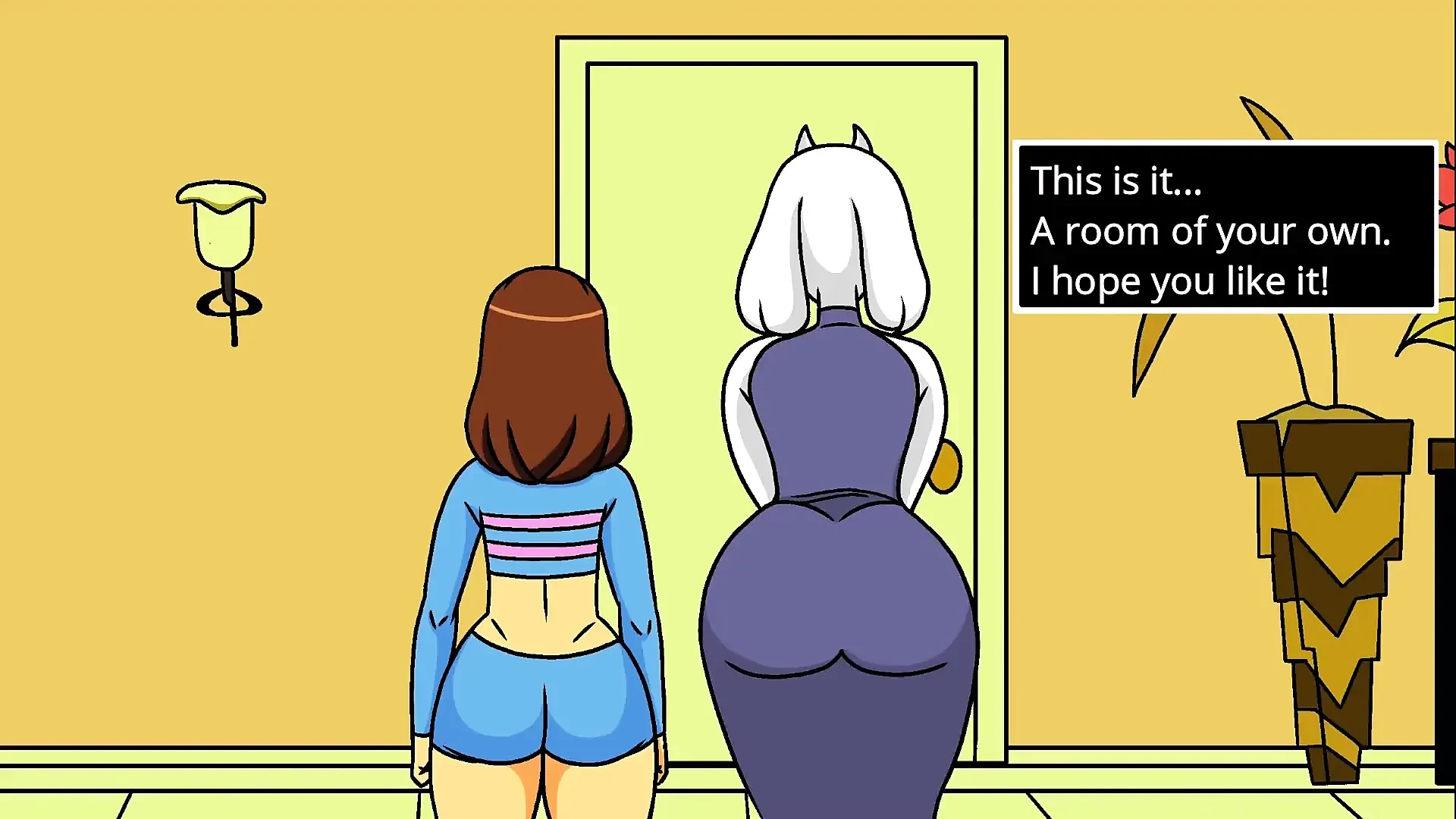 Cherkasida lezbiyan qiz qidiryapman