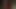 Katherine Waterston nude - Inherent Vice