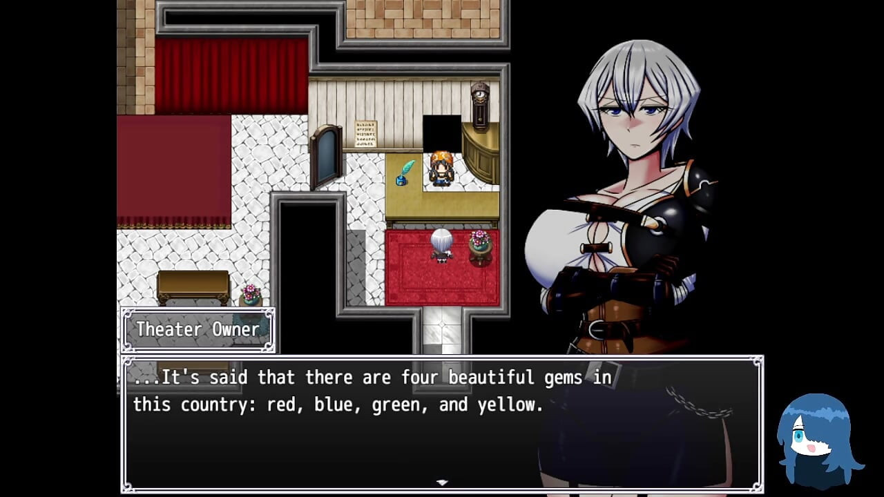 ड्रैगन विजय - भाग 3