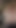 Stunning moment from "SLOW MO Gorgeous Boobs destruction compilation"