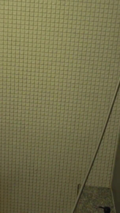 Pickup Online No.137: Awek sekolah sensitif semula jadi dipancut dalam | Klip 1