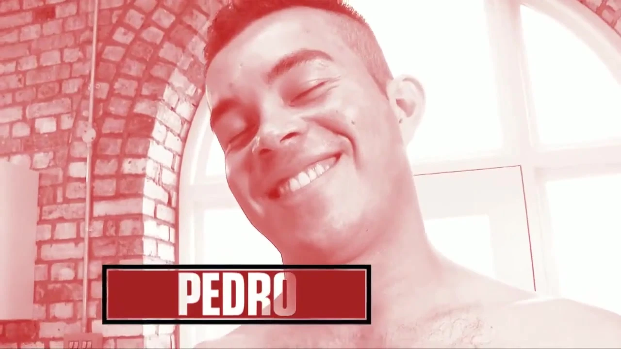 Pedro G