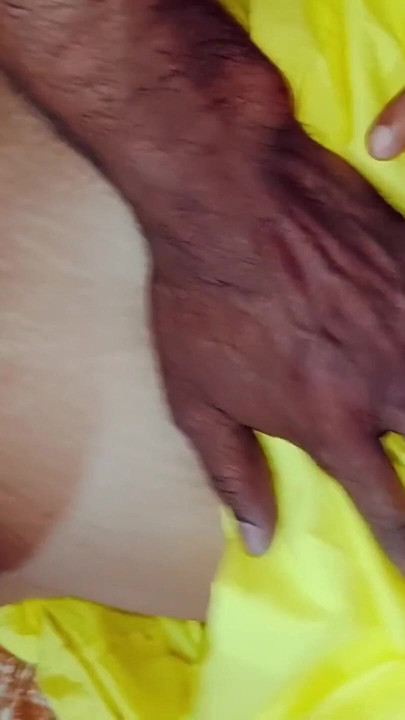 Must-see moment from "Meena bhabhi ki chudayi devar bhabhi"