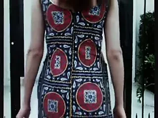 Film porno pt1